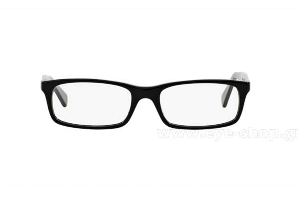 Eyeglasses Ralph By Ralph Lauren 7047
