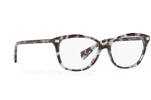 Sunglasses Ralph By Ralph Lauren 7092 1692