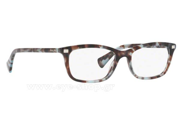 Sunglasses Ralph By Ralph Lauren 7089 1692