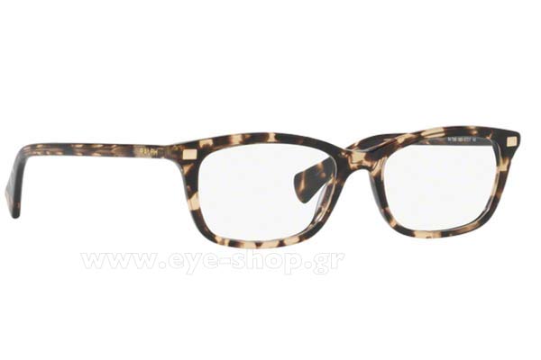 Sunglasses Ralph By Ralph Lauren 7089 1691