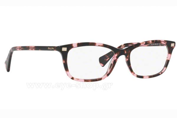 Sunglasses Ralph By Ralph Lauren 7089 1693
