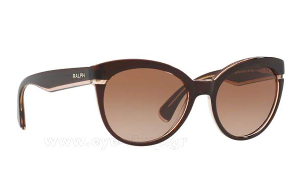 Sunglasses Ralph By Ralph Lauren 5238 169713