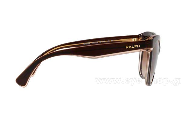 Ralph By Ralph Lauren model 5238 color 169713