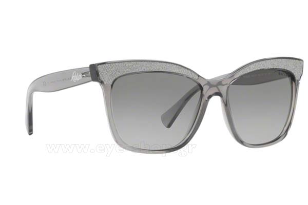 Sunglasses Ralph By Ralph Lauren 5235 168711