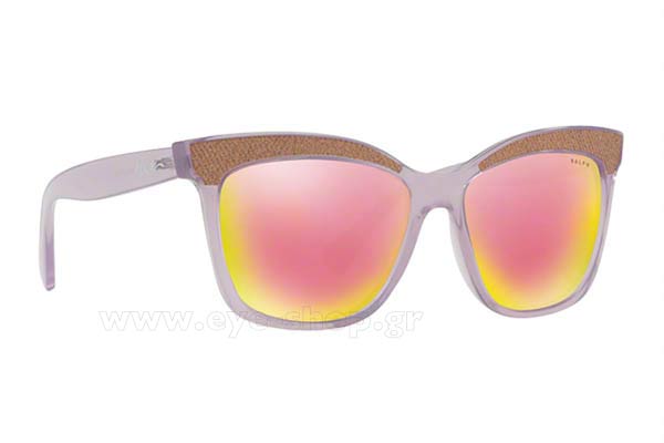 Sunglasses Ralph By Ralph Lauren 5235 16894Z