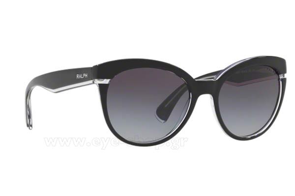 Sunglasses Ralph By Ralph Lauren 5238 169511