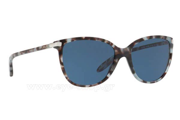 Sunglasses Ralph By Ralph Lauren 5160 169280