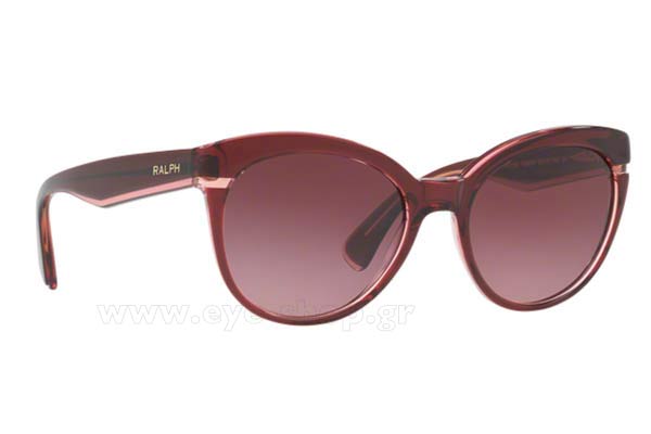 Sunglasses Ralph By Ralph Lauren 5238 16988H