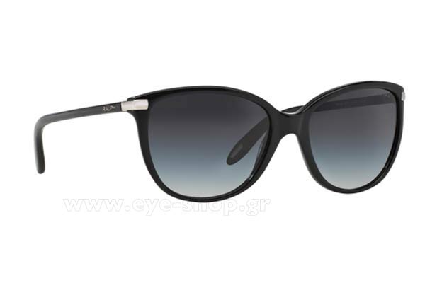 Sunglasses Ralph By Ralph Lauren 5160 501/11
