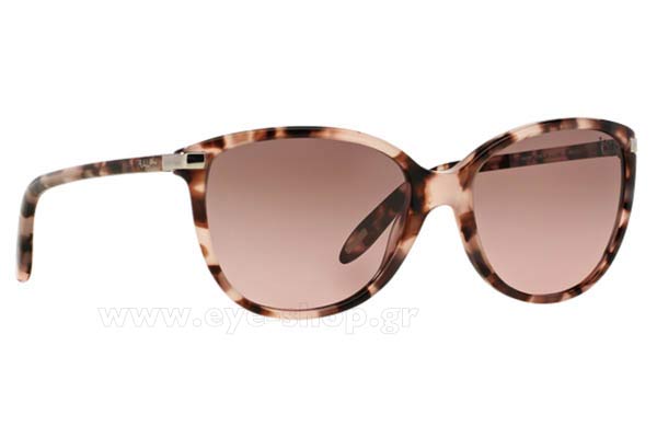 Sunglasses Ralph By Ralph Lauren 5160 111614