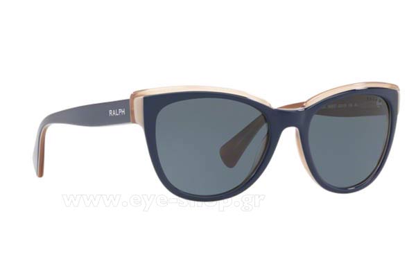 Sunglasses Ralph By Ralph Lauren 5230 164887