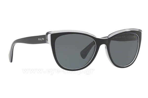 Sunglasses Ralph By Ralph Lauren 5230 164687