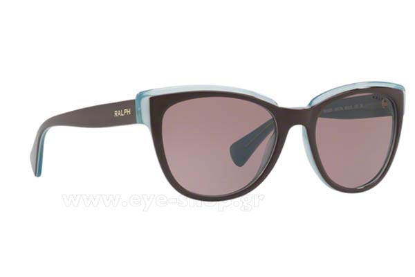 Sunglasses Ralph By Ralph Lauren 5230 16477N