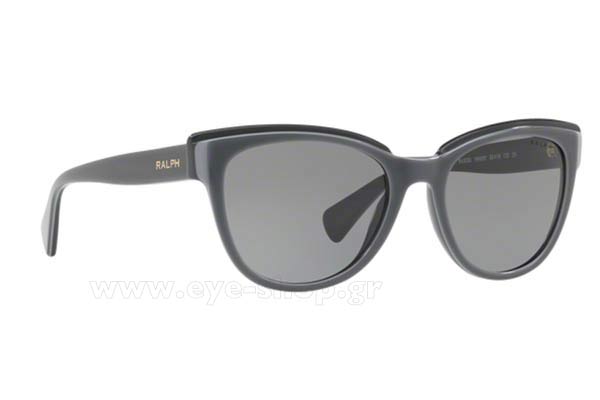 Sunglasses Ralph By Ralph Lauren 5230 164987