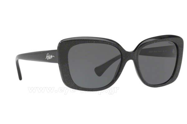 Sunglasses Ralph By Ralph Lauren 5241 568187