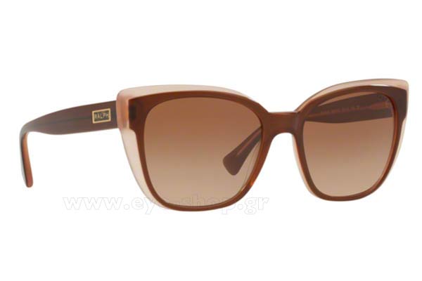 Sunglasses Ralph By Ralph Lauren 5242 568413