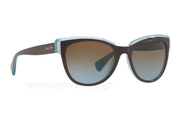 Sunglasses Ralph By Ralph Lauren 5230 16471F