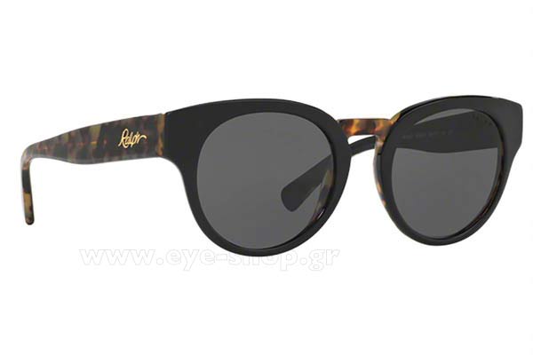 Sunglasses Ralph By Ralph Lauren 5227 316487