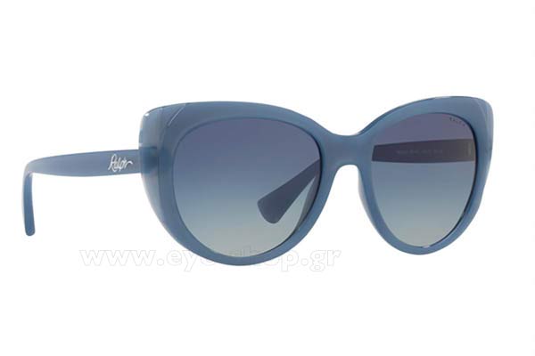 Sunglasses Ralph By Ralph Lauren 5243 57144L