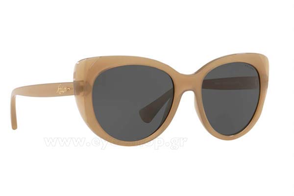 Sunglasses Ralph By Ralph Lauren 5243 571287