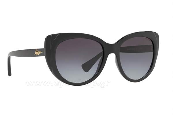 Sunglasses Ralph By Ralph Lauren 5243 50018G