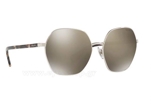 Sunglasses Ralph By Ralph Lauren 4124 90015A