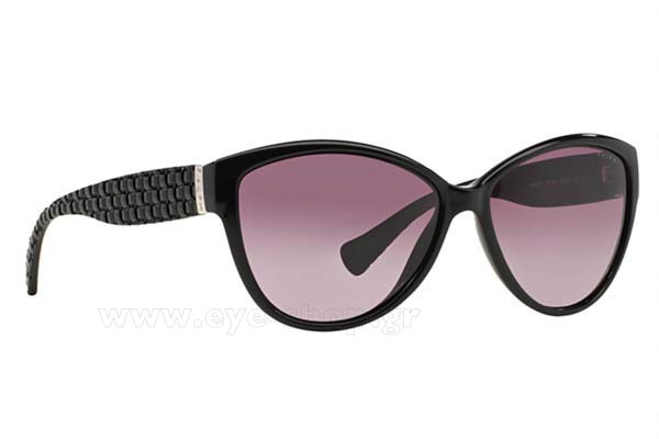 Sunglasses Ralph By Ralph Lauren 5176 501/8H