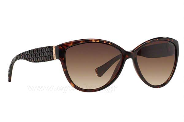 Sunglasses Ralph By Ralph Lauren 5176 50213