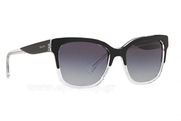Sunglasses Ralph By Ralph Lauren 5247 56958G