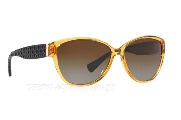 Sunglasses Ralph By Ralph Lauren 5176 1031T5 polarized