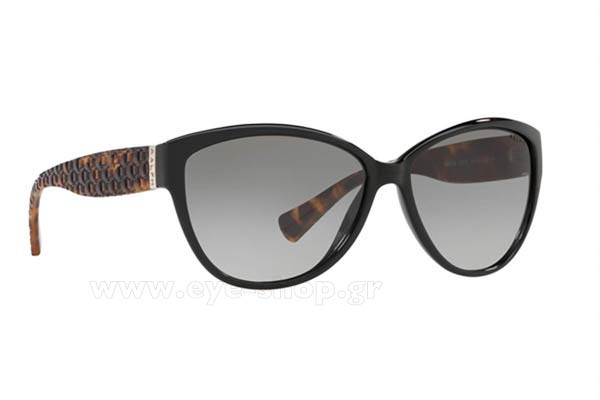 Sunglasses Ralph By Ralph Lauren 5176 137711