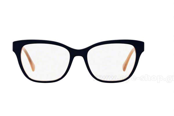 Eyeglasses Ralph By Ralph Lauren 7099
