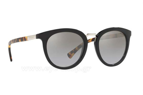 Sunglasses Ralph By Ralph Lauren 5207 50016V