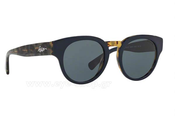 Sunglasses Ralph By Ralph Lauren 5227 163387