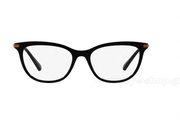 Eyeglasses Ralph By Ralph Lauren 7098