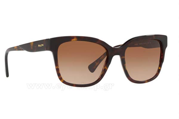 Sunglasses Ralph By Ralph Lauren 5247 500313