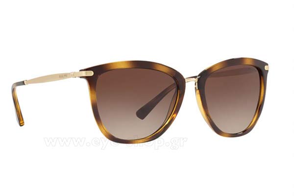 Sunglasses Ralph By Ralph Lauren 5245 500313