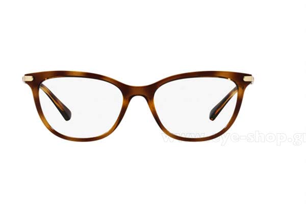 Eyeglasses Ralph By Ralph Lauren 7098