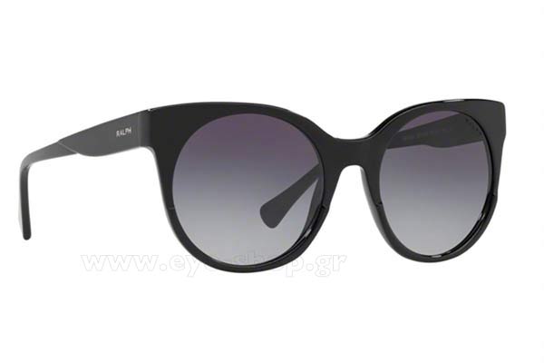 Sunglasses Ralph By Ralph Lauren 5246 50018G