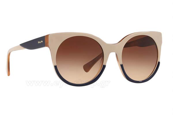 Sunglasses Ralph By Ralph Lauren 5246 571974