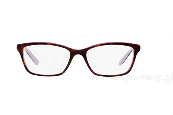 Eyeglasses Ralph By Ralph Lauren 7044
