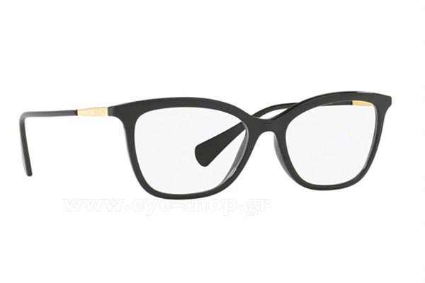 Ralph By Ralph Lauren 7104 Eyewear 