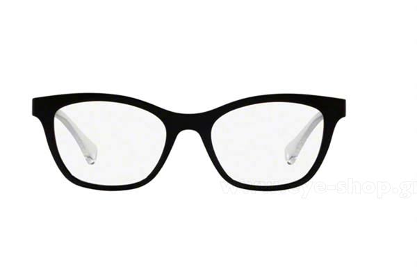 Eyeglasses Ralph By Ralph Lauren 7101