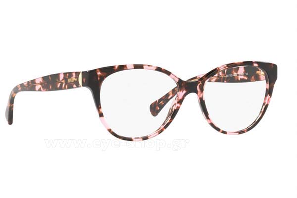 Sunglasses Ralph By Ralph Lauren 7103 1693