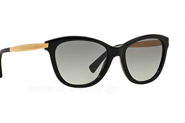 Sunglasses Ralph By Ralph Lauren 5201 126511