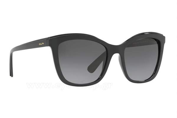 Sunglasses Ralph By Ralph Lauren 5252 5001T3 polarized