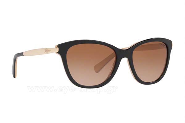 Sunglasses Ralph By Ralph Lauren 5201 109013