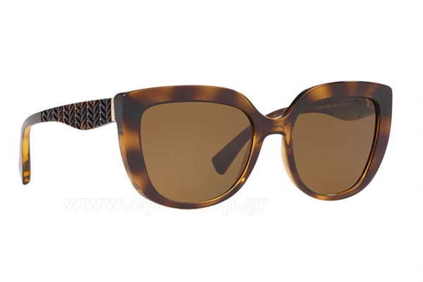 Sunglasses Ralph By Ralph Lauren 5254 500383