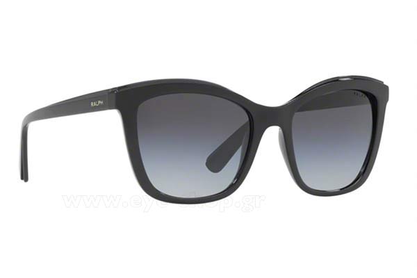 Sunglasses Ralph By Ralph Lauren 5252 57528G
