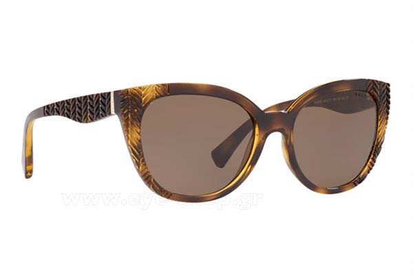 Sunglasses Ralph By Ralph Lauren 5253 500373